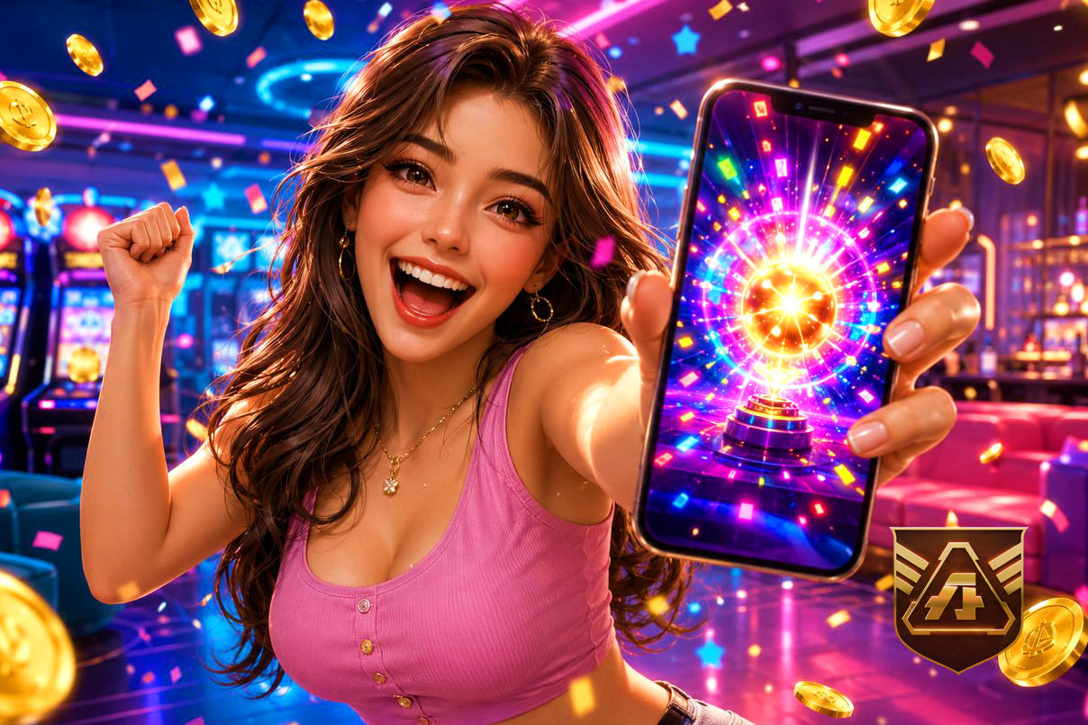 asustoto daftar asutoto slot gacor ASUSTOTO - mesin slot jackpot besar berkilau